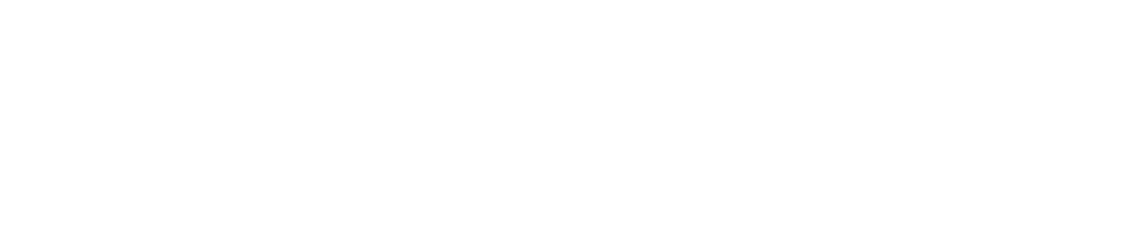 Climate Controllers